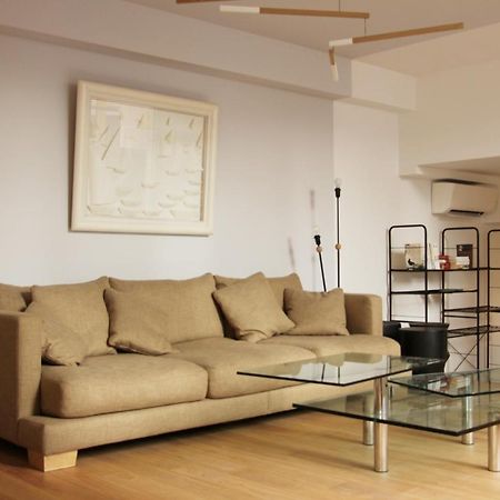 Le Patio D'Alesia Apartment Париж Екстериор снимка