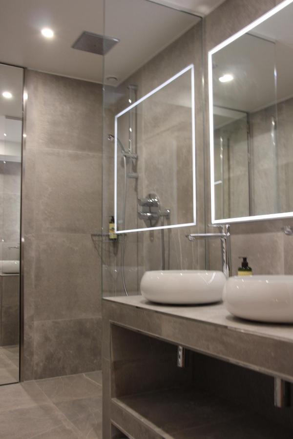 Le Patio D'Alesia Apartment Париж Екстериор снимка