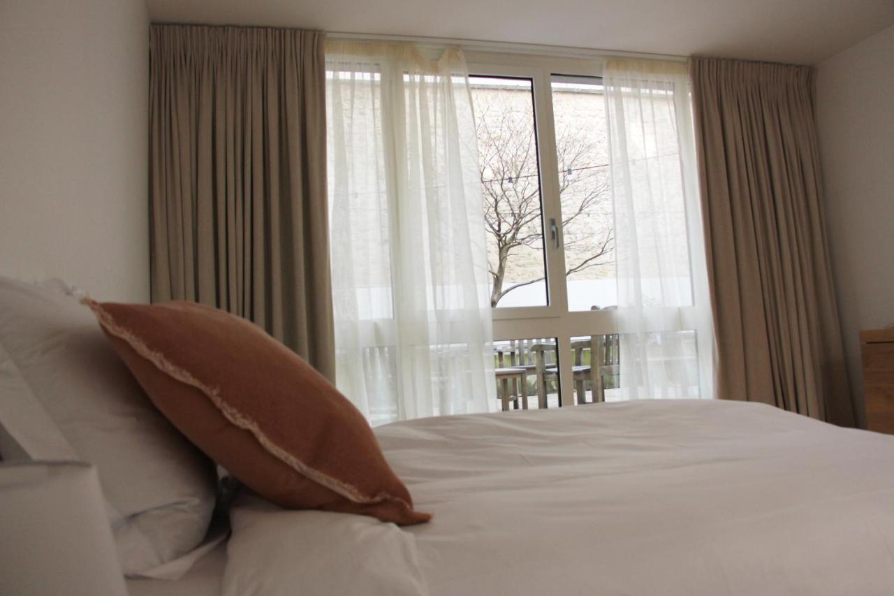 Le Patio D'Alesia Apartment Париж Екстериор снимка