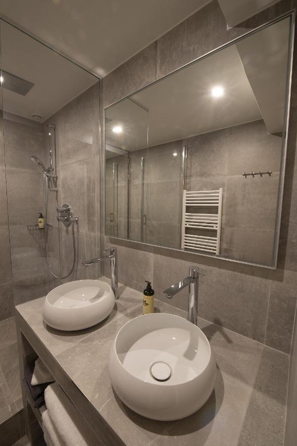 Le Patio D'Alesia Apartment Париж Екстериор снимка
